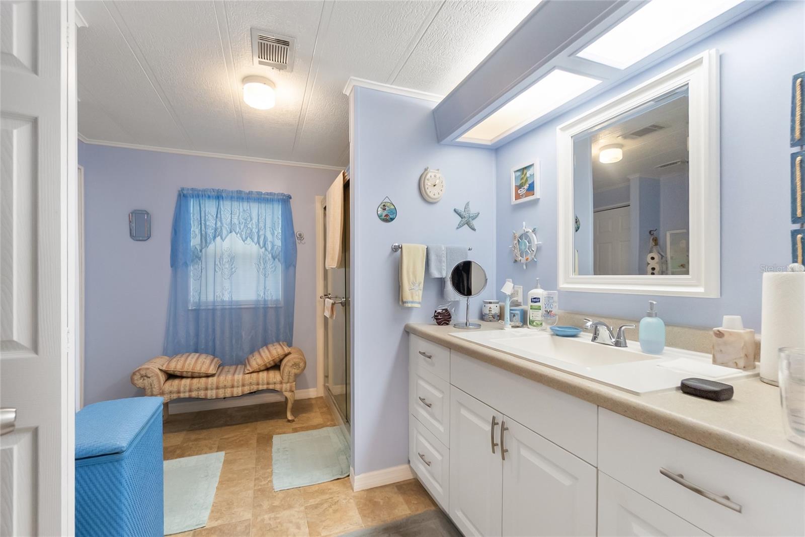 HARBOR ISLES - Residential