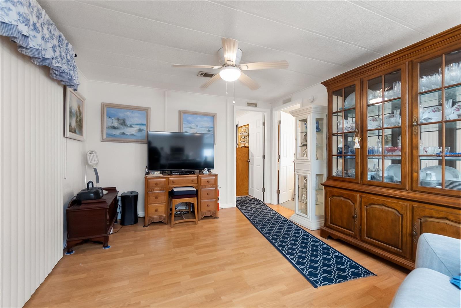 HARBOR ISLES - Residential