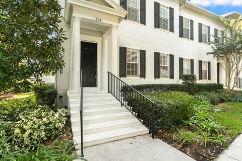 Featured picture for the property O6114279