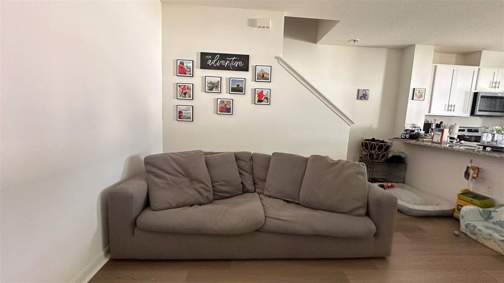 Photo of 1528 Mirabella Circle, Davenport, FL 33897 (MLS # S5130532)