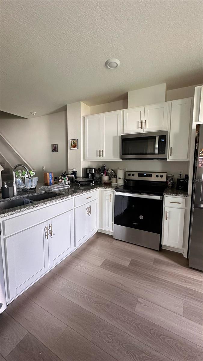 1528 MIRABELLA CIRCLE