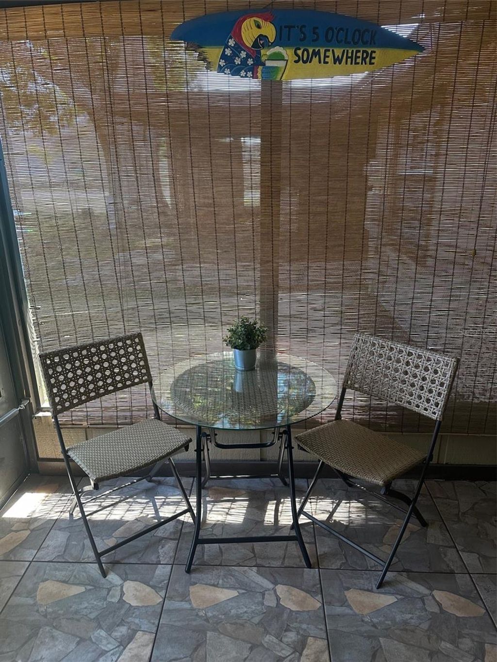 Photo of 1980 Tahitian Place #31, Dunedin, FL 34698 (MLS # TB8491728)