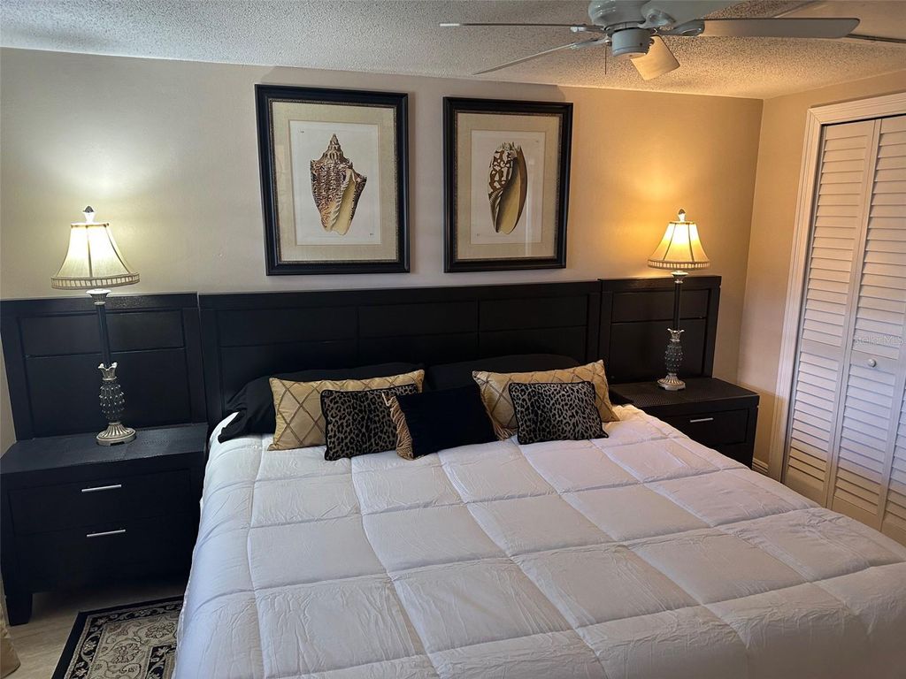 Photo of 1980 Tahitian Place #31, Dunedin, FL 34698 (MLS # TB8491728)