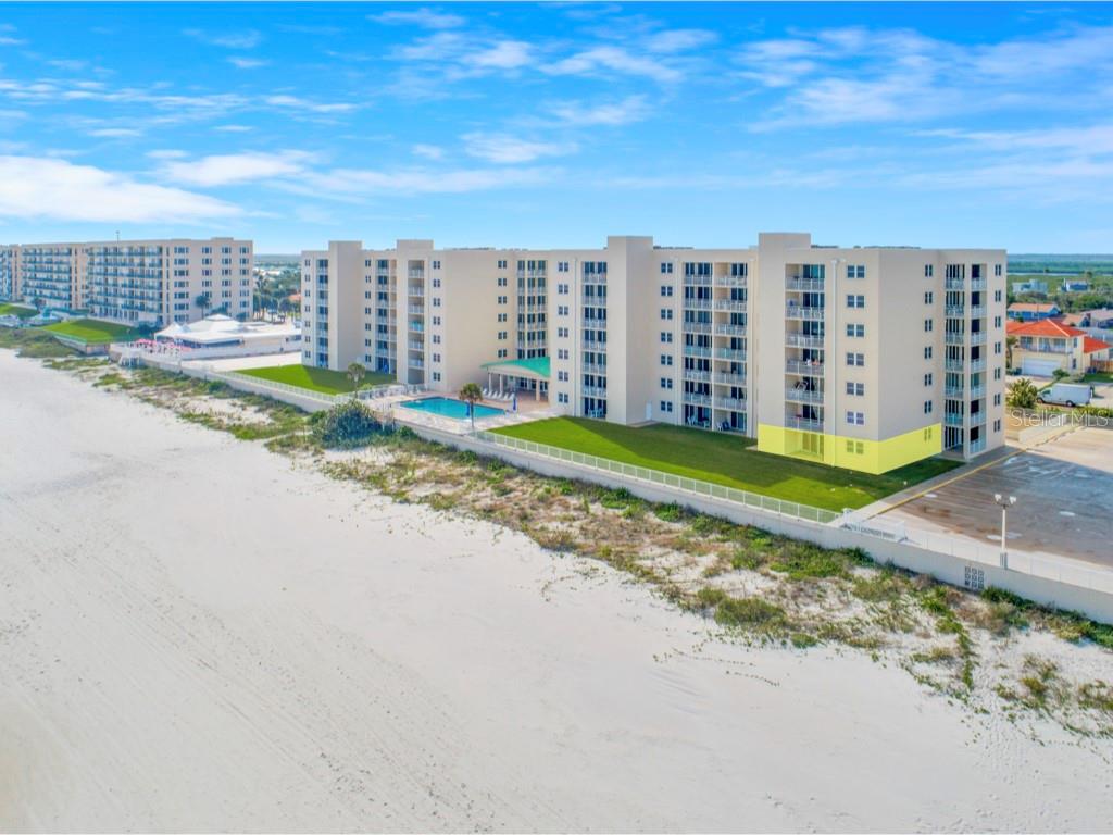 4495 S ATLANTIC AVENUE 104