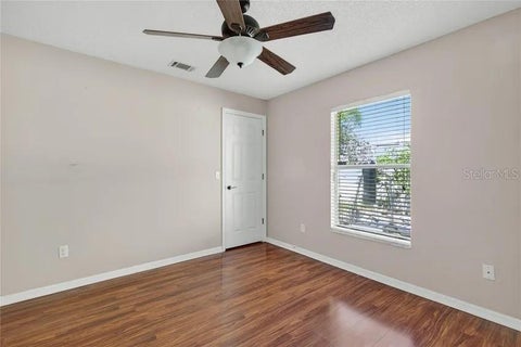 Tiny photo for 112 Madrona Drive, Eustis, FL 32726 (MLS # TB8560837)