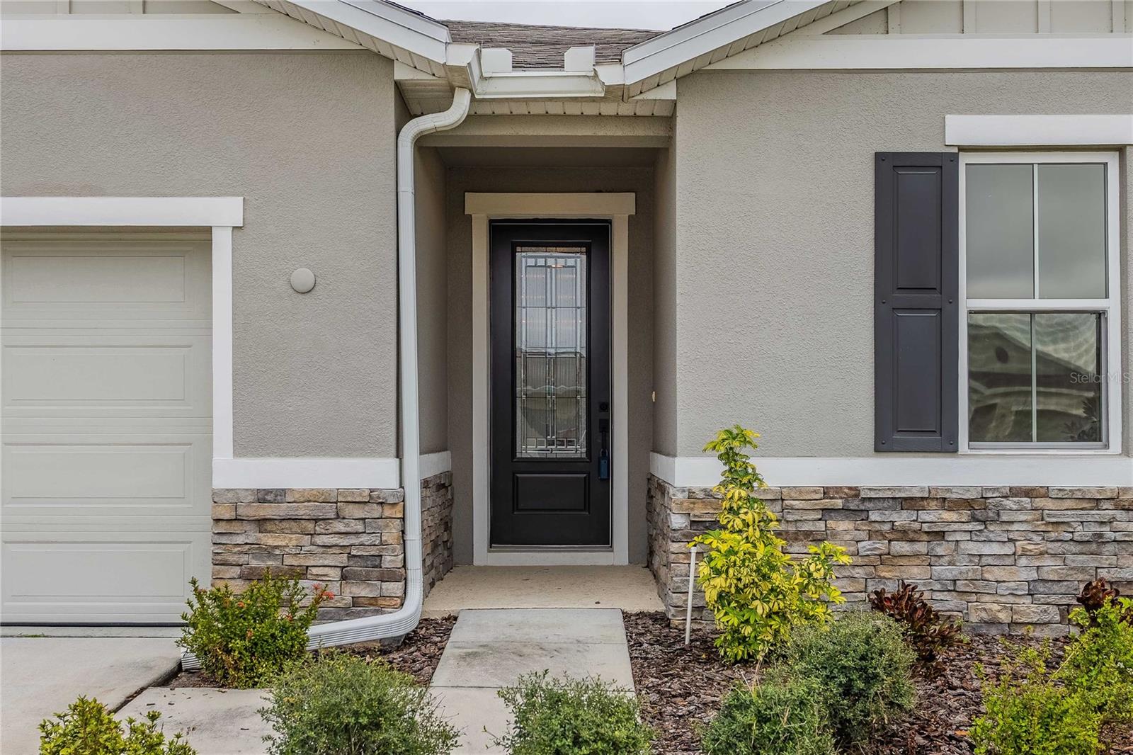 5431 ARLINGTON RIVER DRIVE