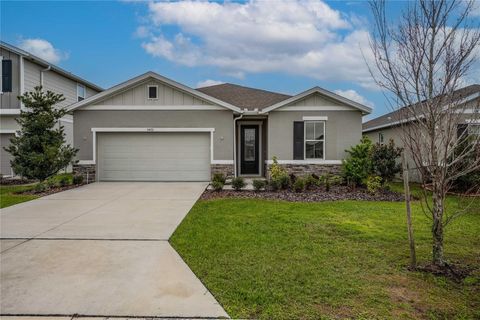 5431 ARLINGTON RIVER DRIVE LAKELAND FL 33811