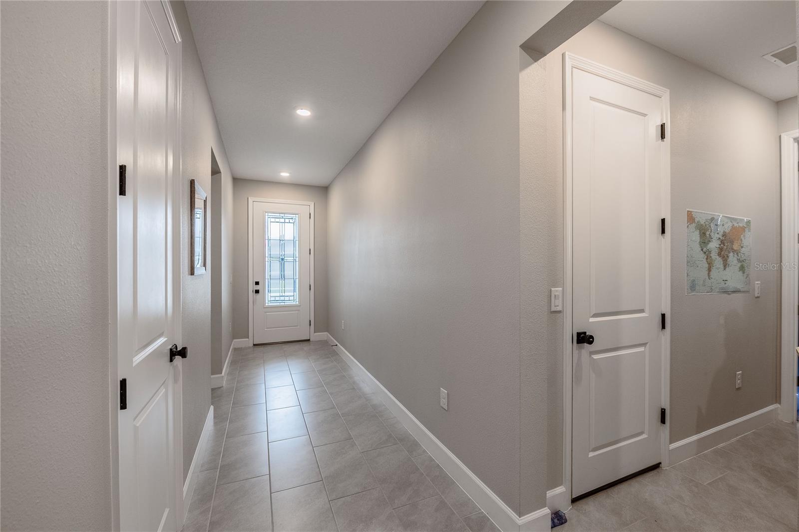 5431 ARLINGTON RIVER DRIVE