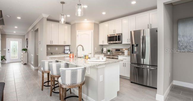 2903 TRAVELERS PALM DRIVE