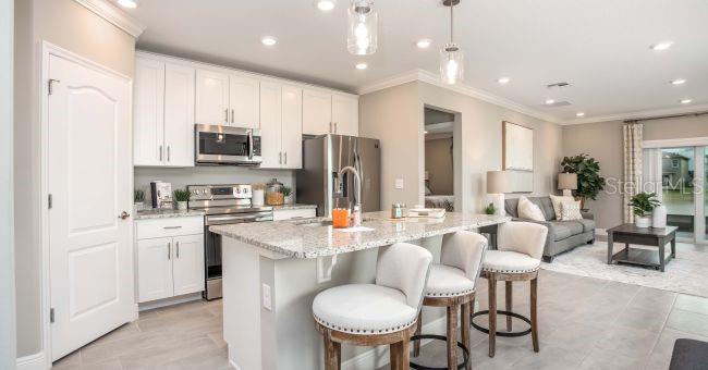 2903 TRAVELERS PALM DRIVE