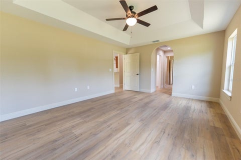 Tiny photo for 5050 SW Iris Court, Dunnellon, FL 34431 (MLS # OM727454)