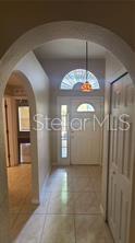 1346 ROLLING RIVER ROAD