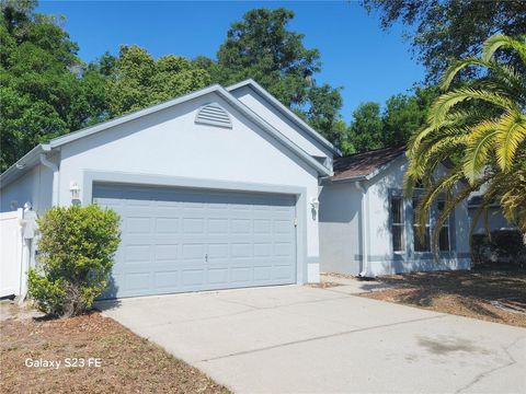 1346 ROLLING RIVER ROAD DELAND FL 32720