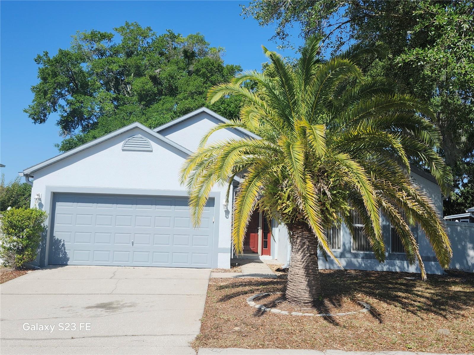 1346 ROLLING RIVER ROAD