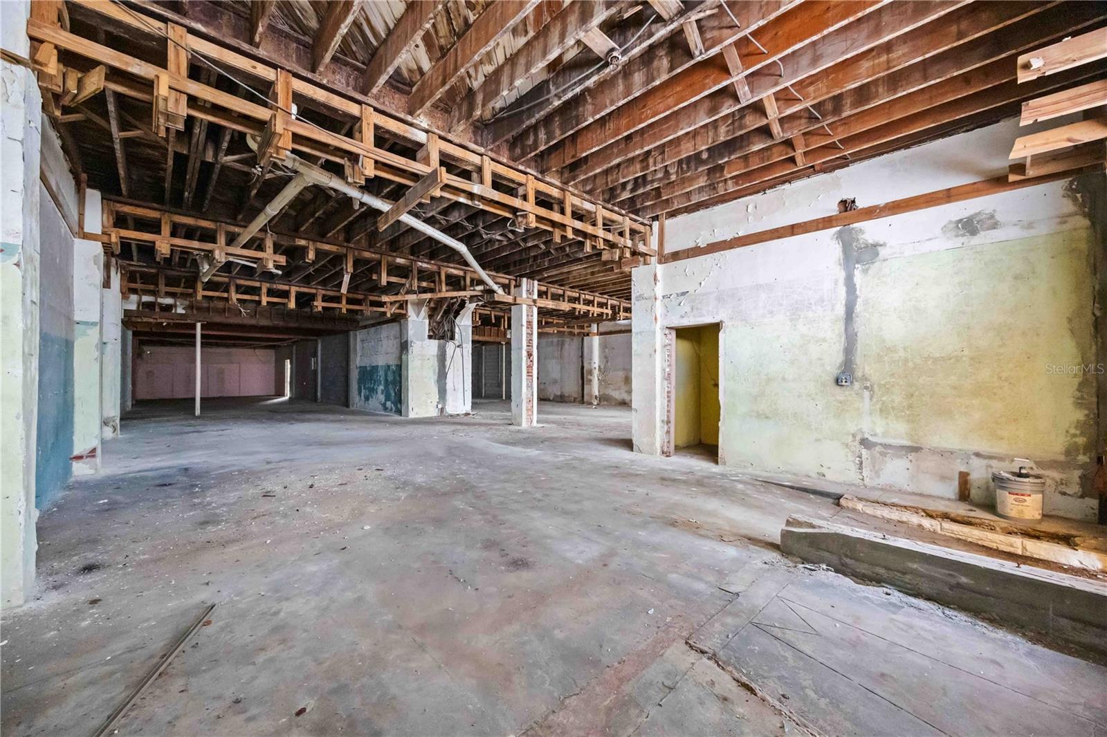 VENICE GULF VIEW SEC OF - Commercial Sale