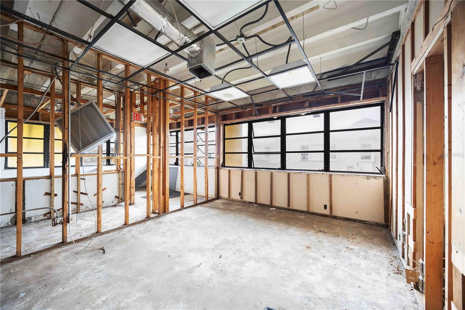 VENICE GULF VIEW SEC OF - Commercial Sale