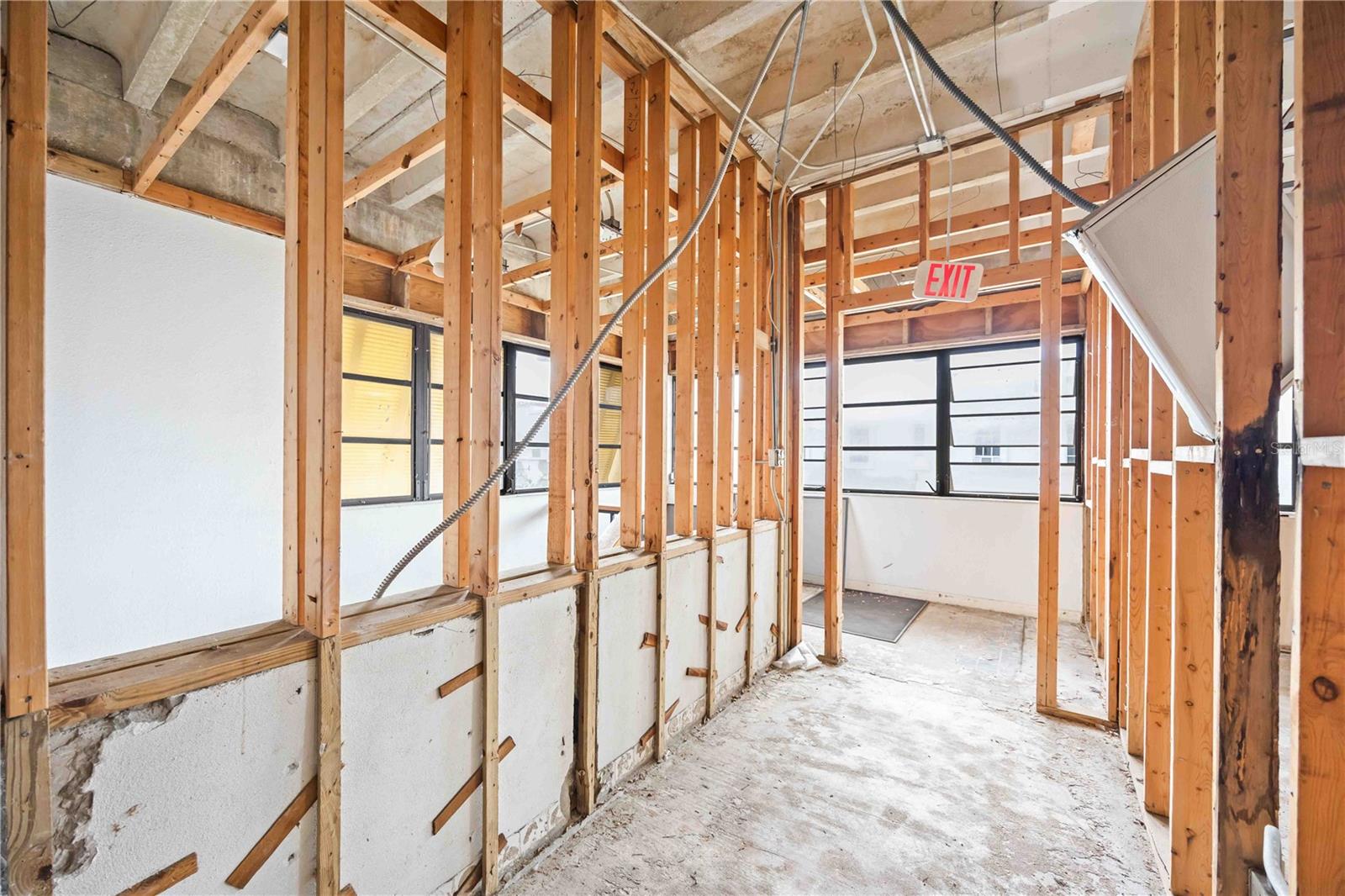 VENICE GULF VIEW SEC OF - Commercial Sale