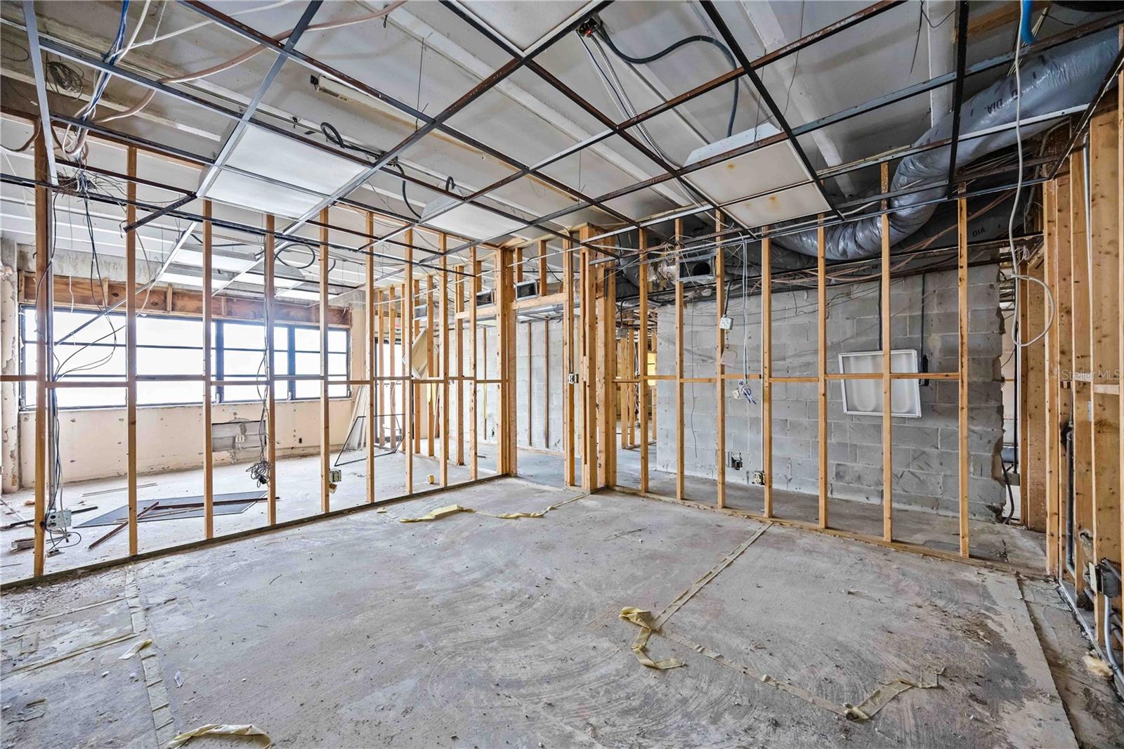 VENICE GULF VIEW SEC OF - Commercial Sale