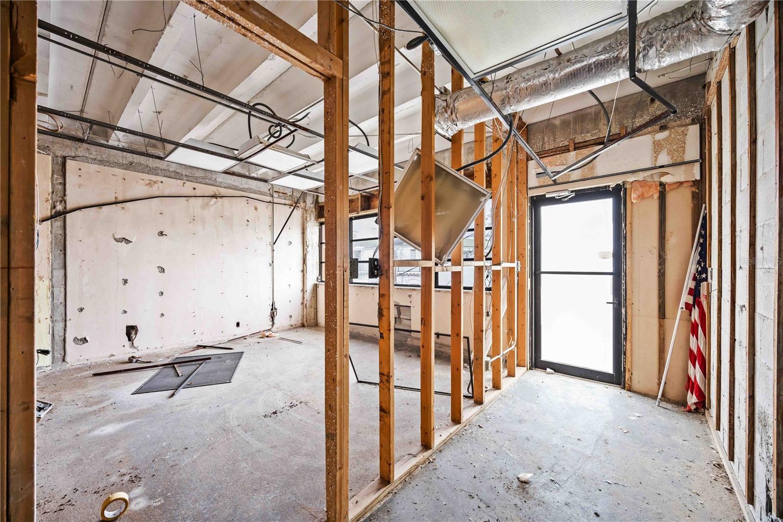 VENICE GULF VIEW SEC OF - Commercial Sale