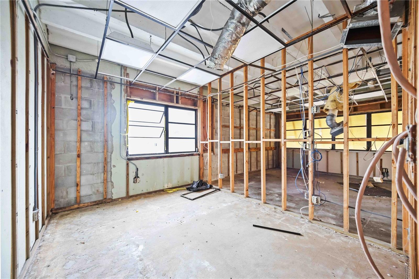 VENICE GULF VIEW SEC OF - Commercial Sale