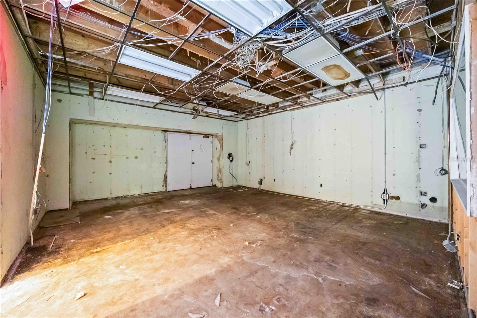 VENICE GULF VIEW SEC OF - Commercial Sale