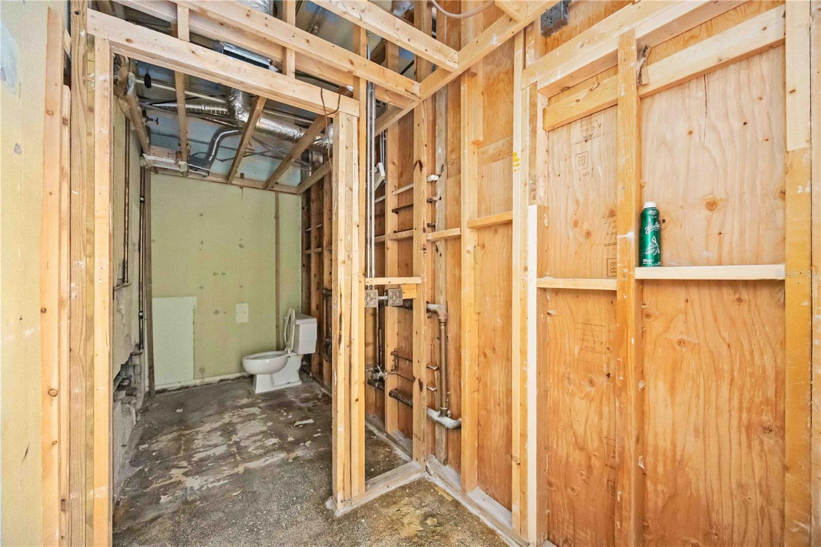 VENICE GULF VIEW SEC OF - Commercial Sale