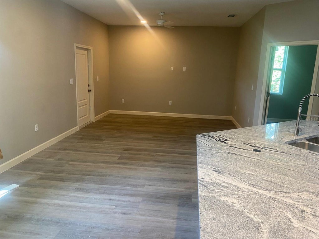 Photo of 14910 Laurie Lane, Tampa, FL 33613 (MLS # TB8525786)
