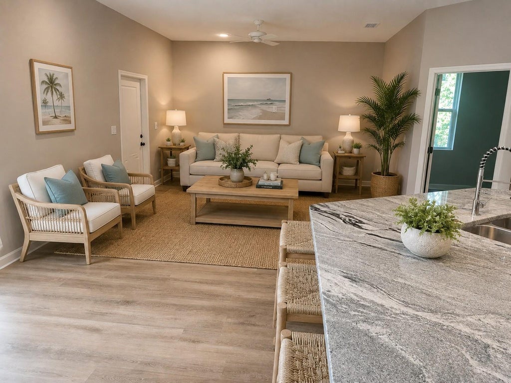 Photo of 14910 Laurie Lane, Tampa, FL 33613 (MLS # TB8525786)