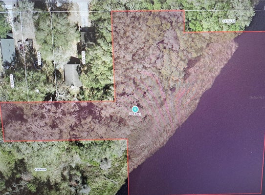 0 KNIGHT STREET, MASCOTTE, FL 34753 - Image ada1a2f3cbcf0c5431a2e81bcc68710a/2387096249