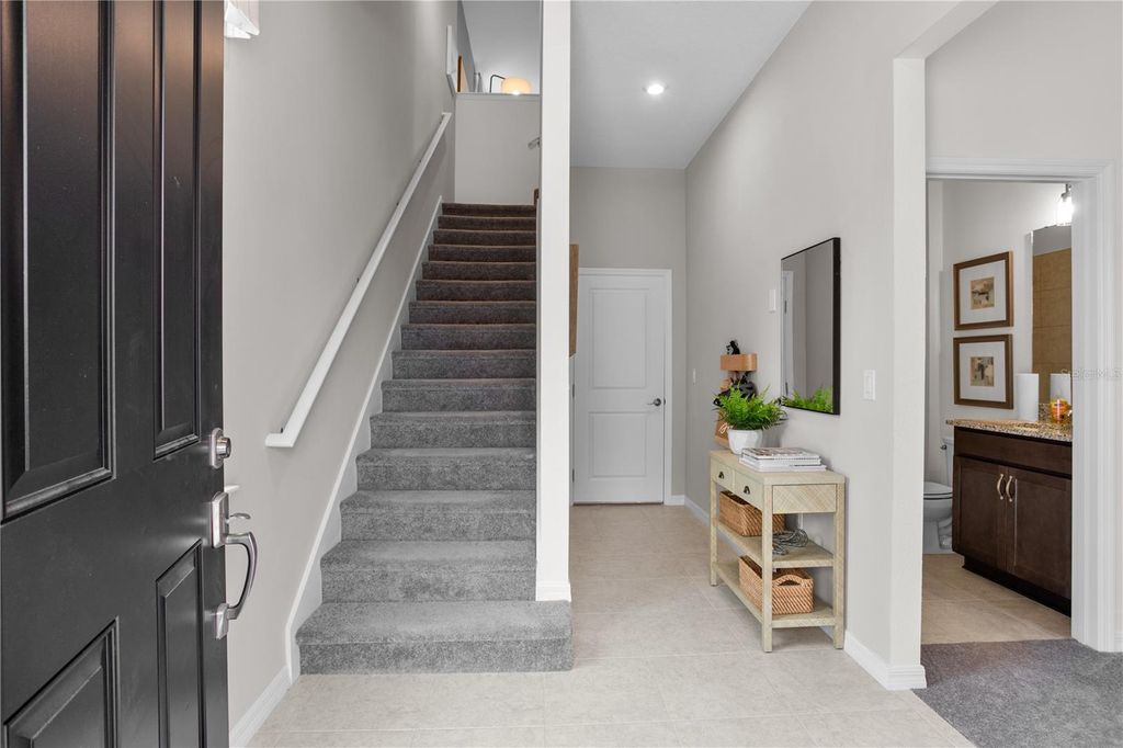 Photo of 9716 Tate Lane, Tampa, FL 33626 (MLS # TB8469389)