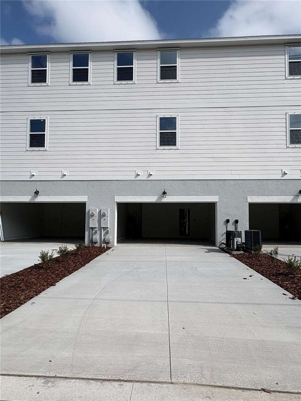 Photo of 9716 Tate Lane, Tampa, FL 33626 (MLS # TB8469389)