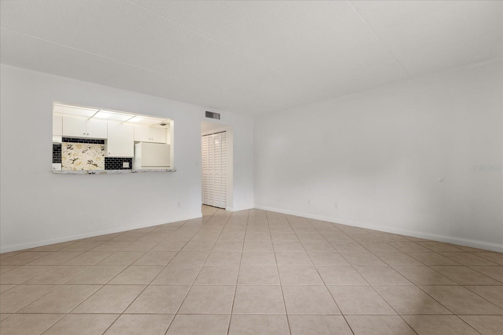 HARBOR BREEZE CONDO - Residential