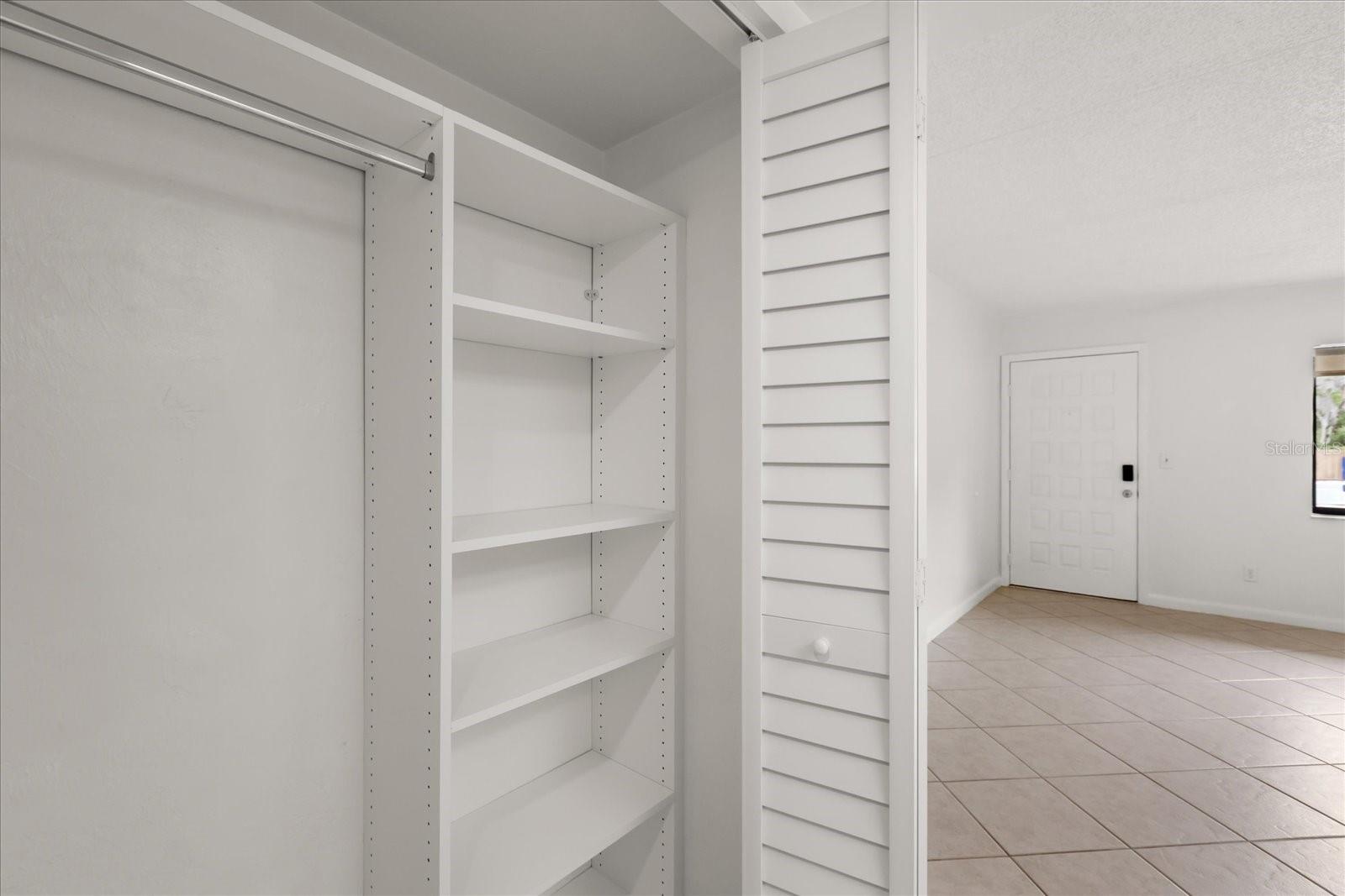 HARBOR BREEZE CONDO - Residential