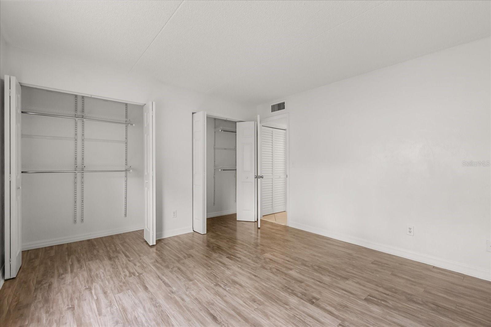 HARBOR BREEZE CONDO - Residential