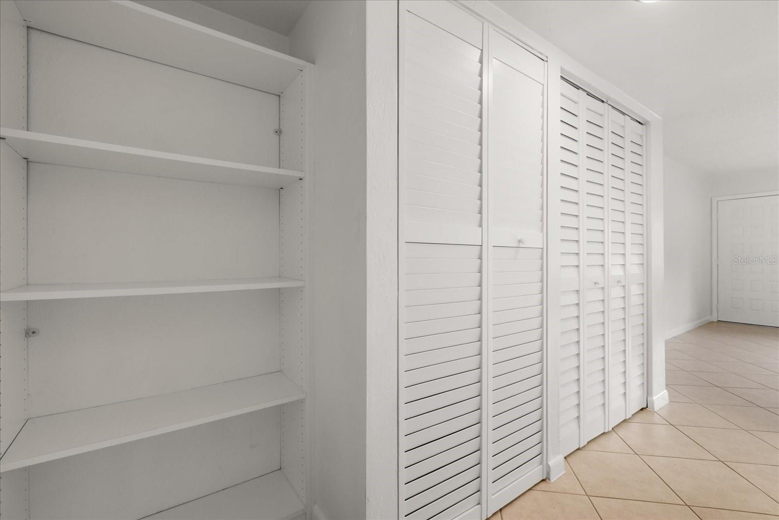 HARBOR BREEZE CONDO - Residential