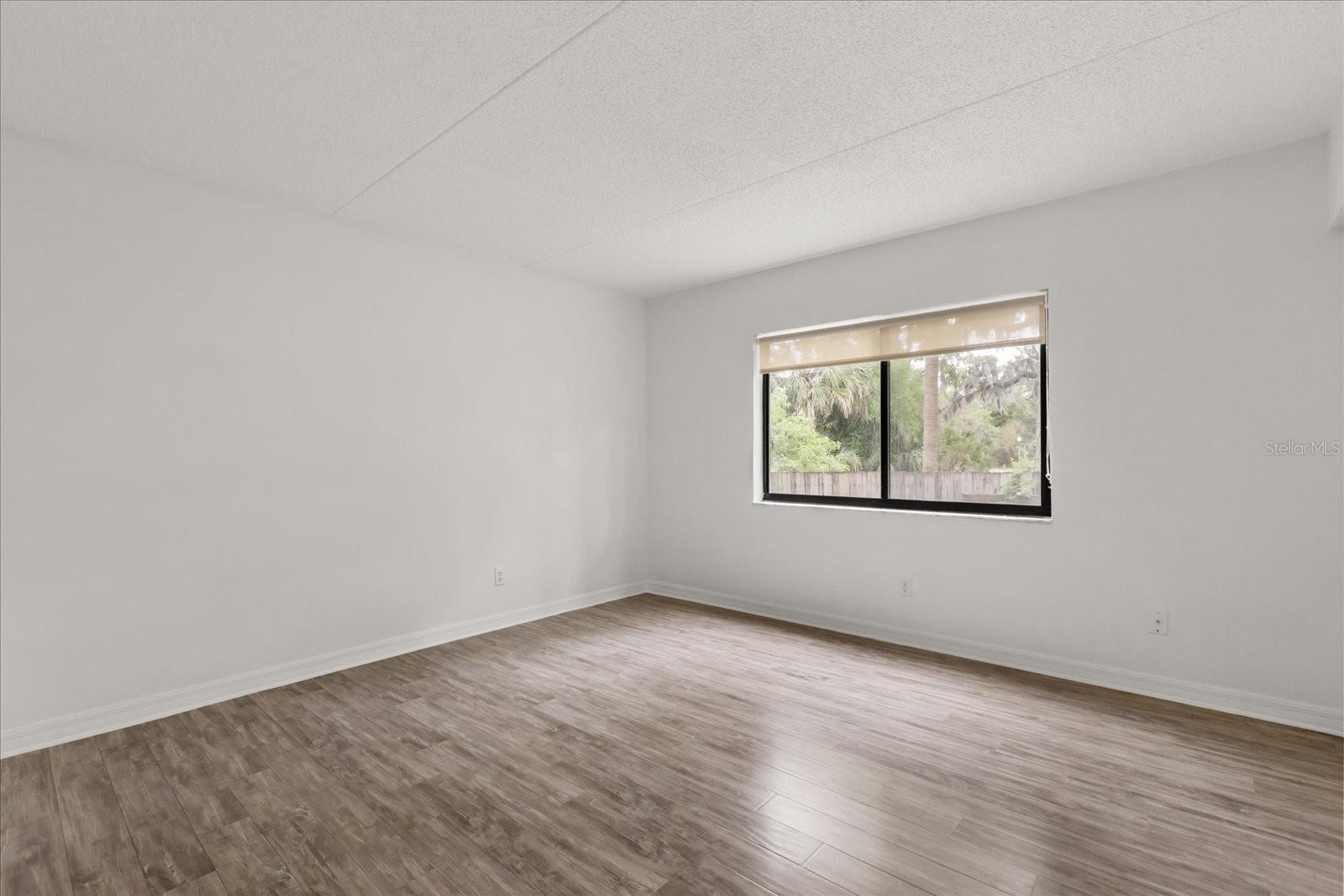 HARBOR BREEZE CONDO - Residential