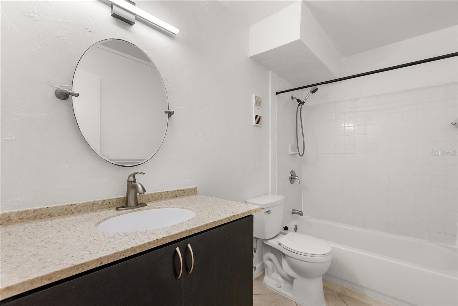 HARBOR BREEZE CONDO - Residential