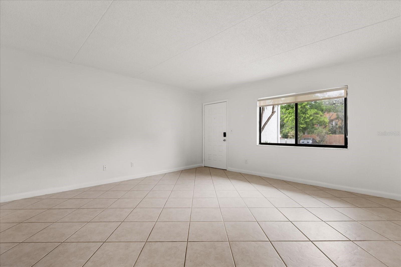 HARBOR BREEZE CONDO - Residential