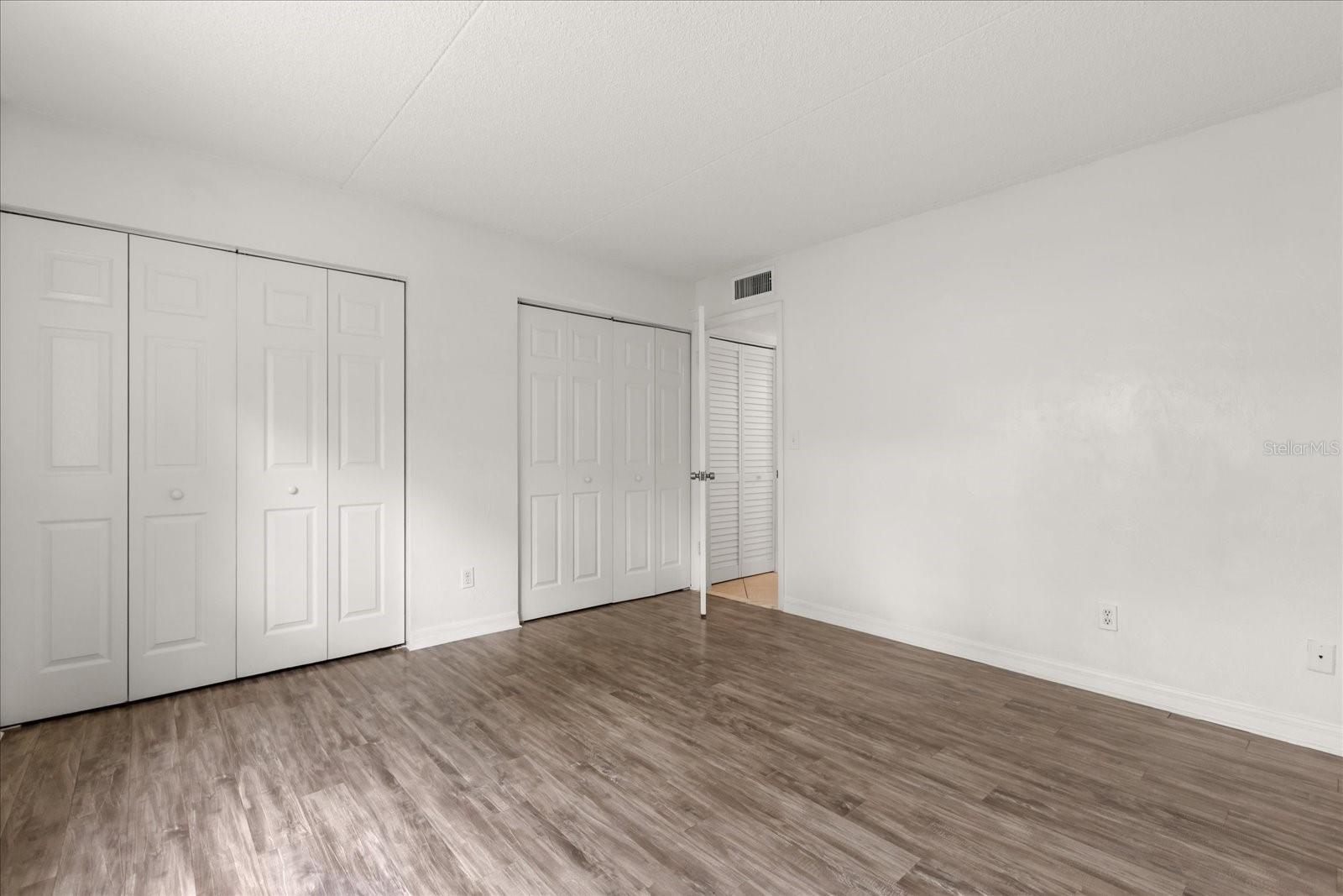 HARBOR BREEZE CONDO - Residential