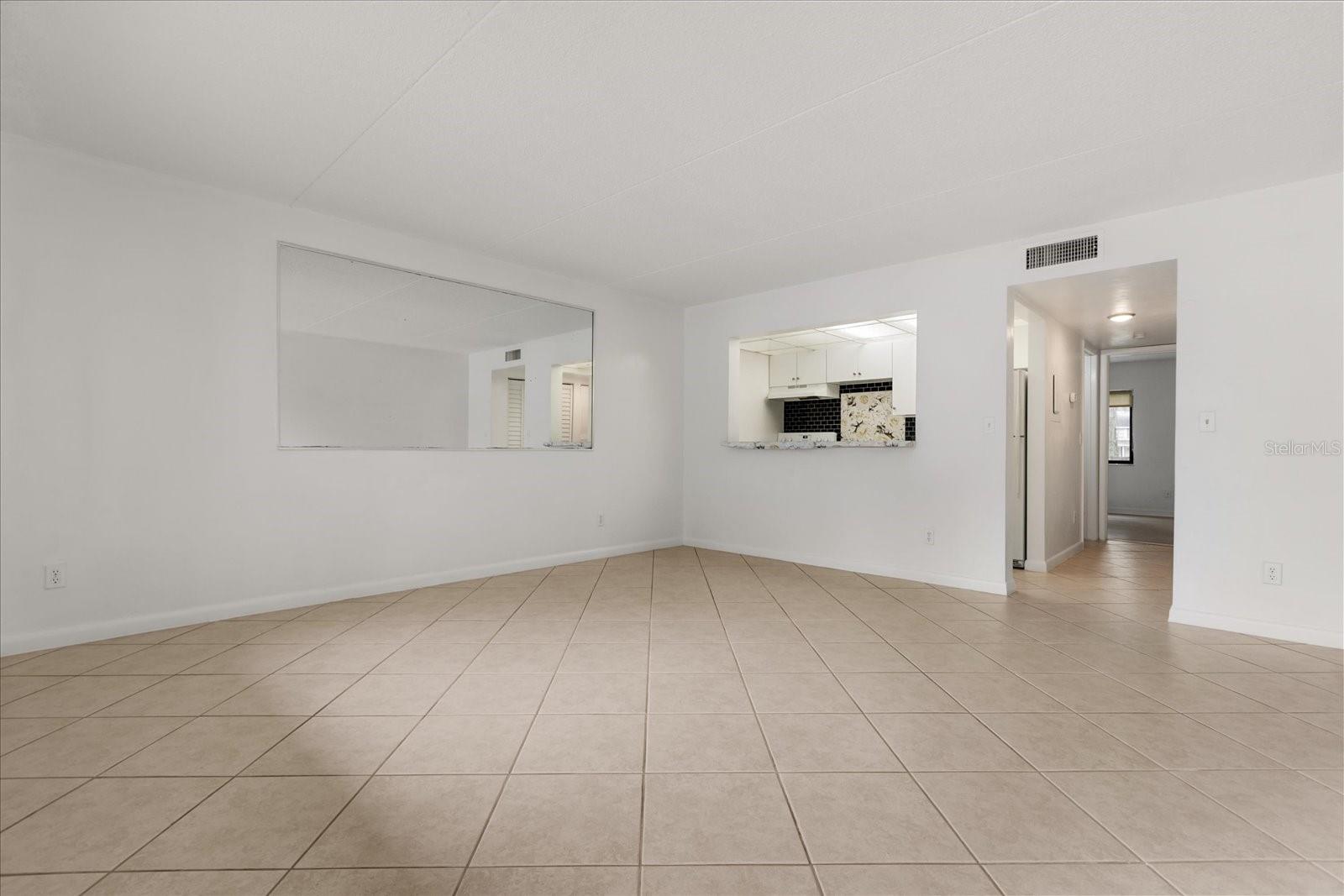 HARBOR BREEZE CONDO - Residential