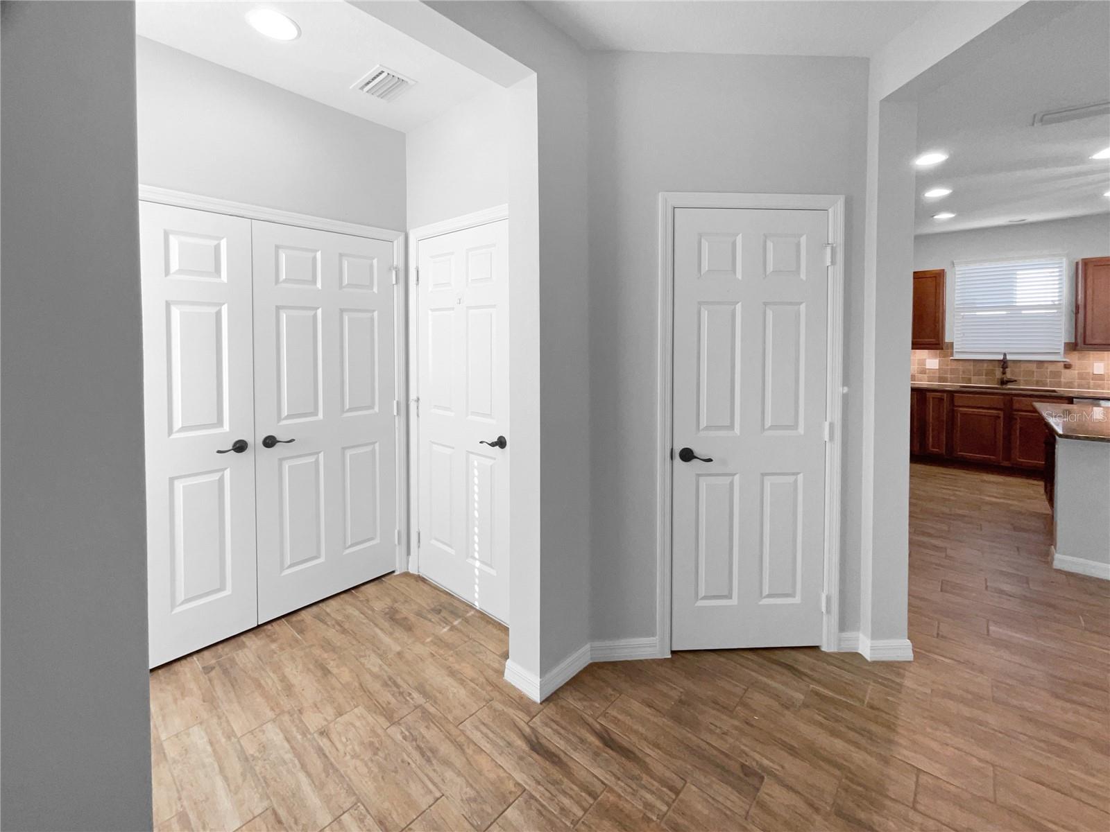 CASCADES/GRVLAND PH 6 - Residential