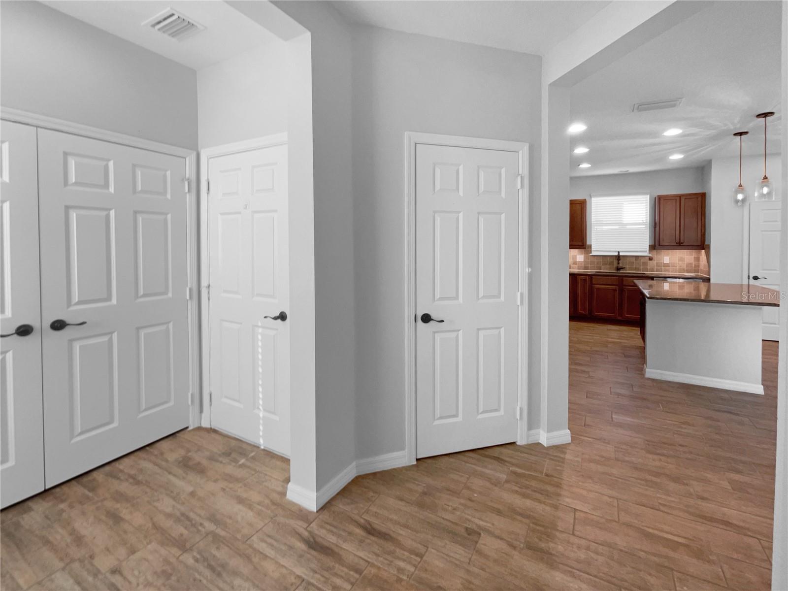 CASCADES/GRVLAND PH 6 - Residential