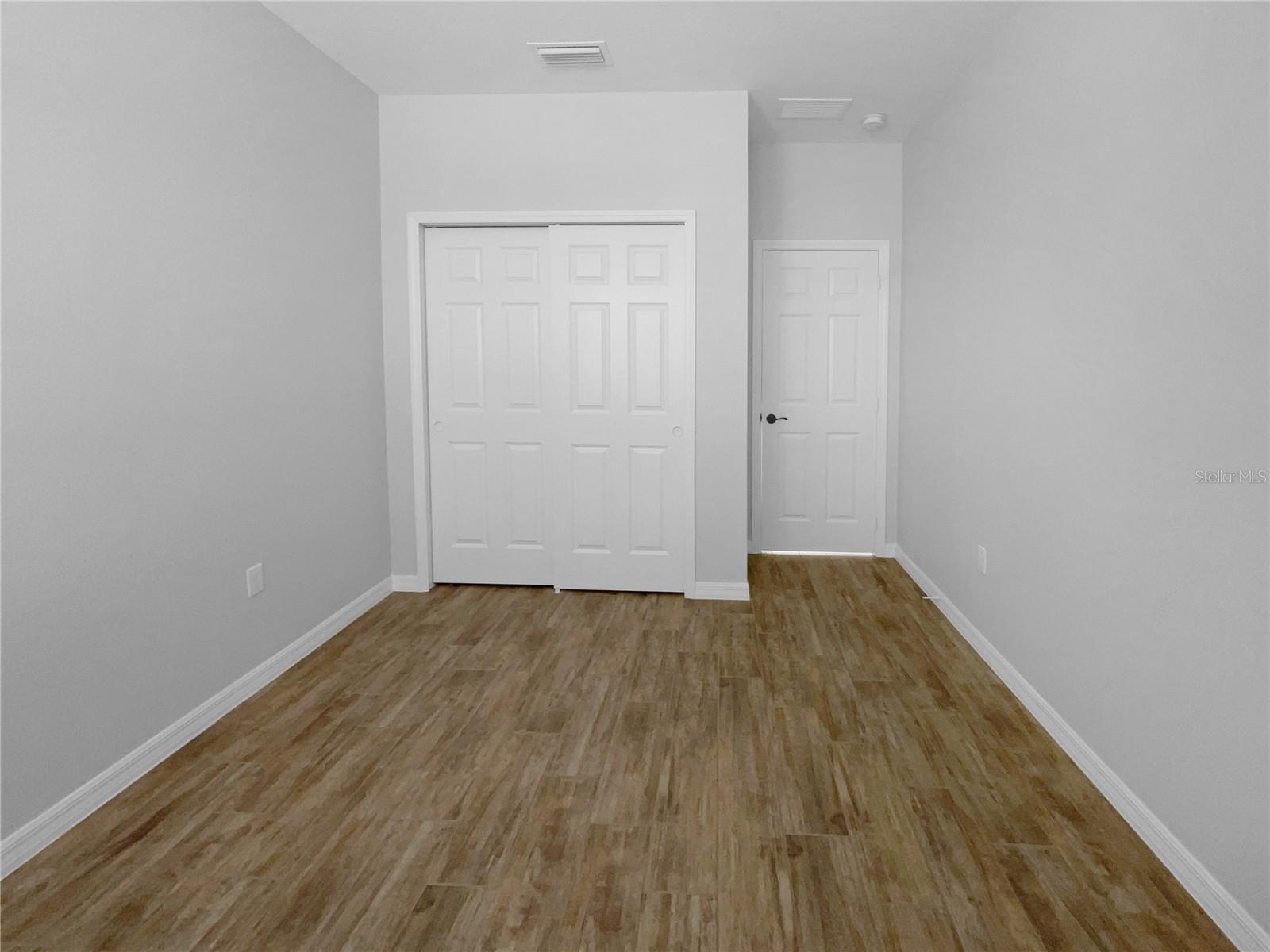 CASCADES/GRVLAND PH 6 - Residential