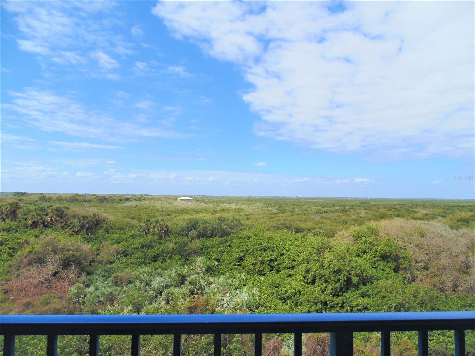 Ocean Walk Condo At Nsb Bldg 04 - Residential