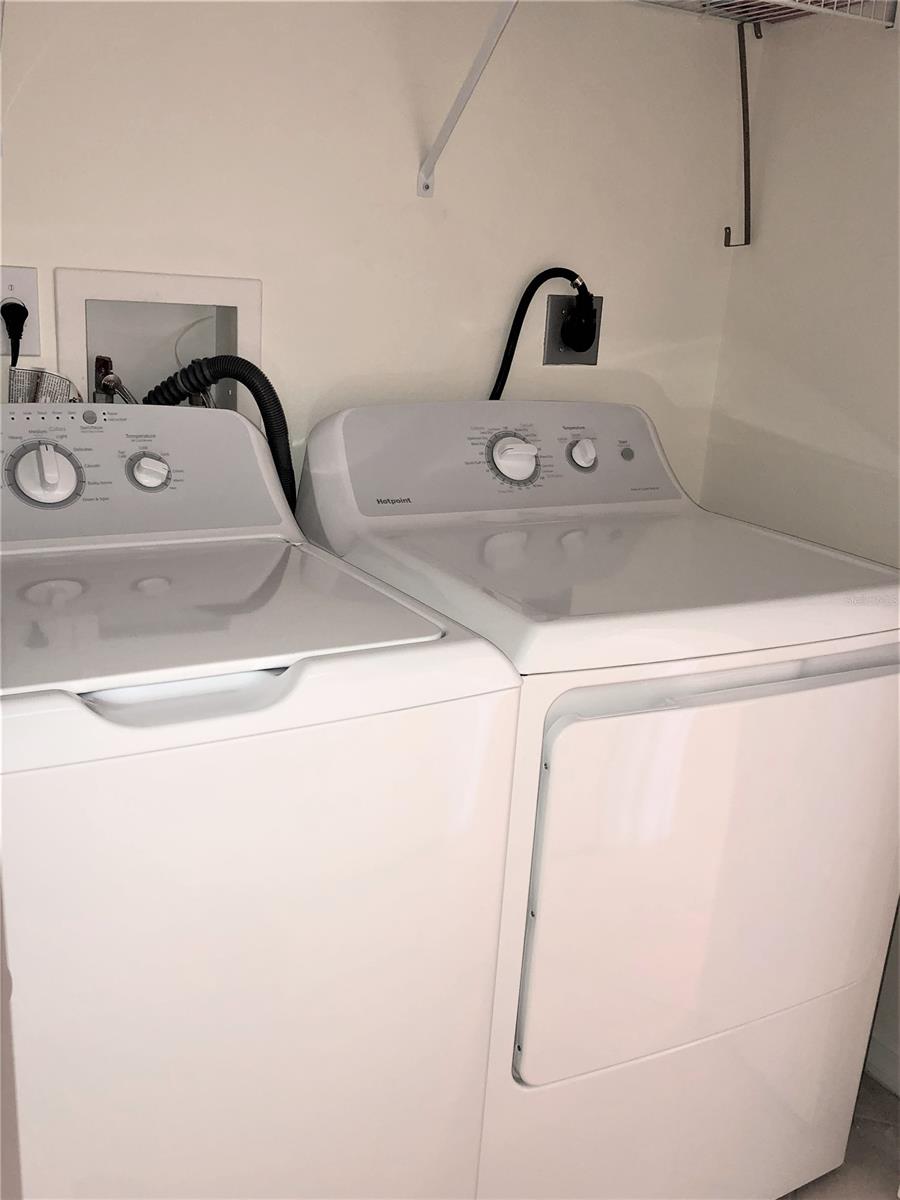 Ocean Walk Condo At Nsb Bldg 04 - Residential