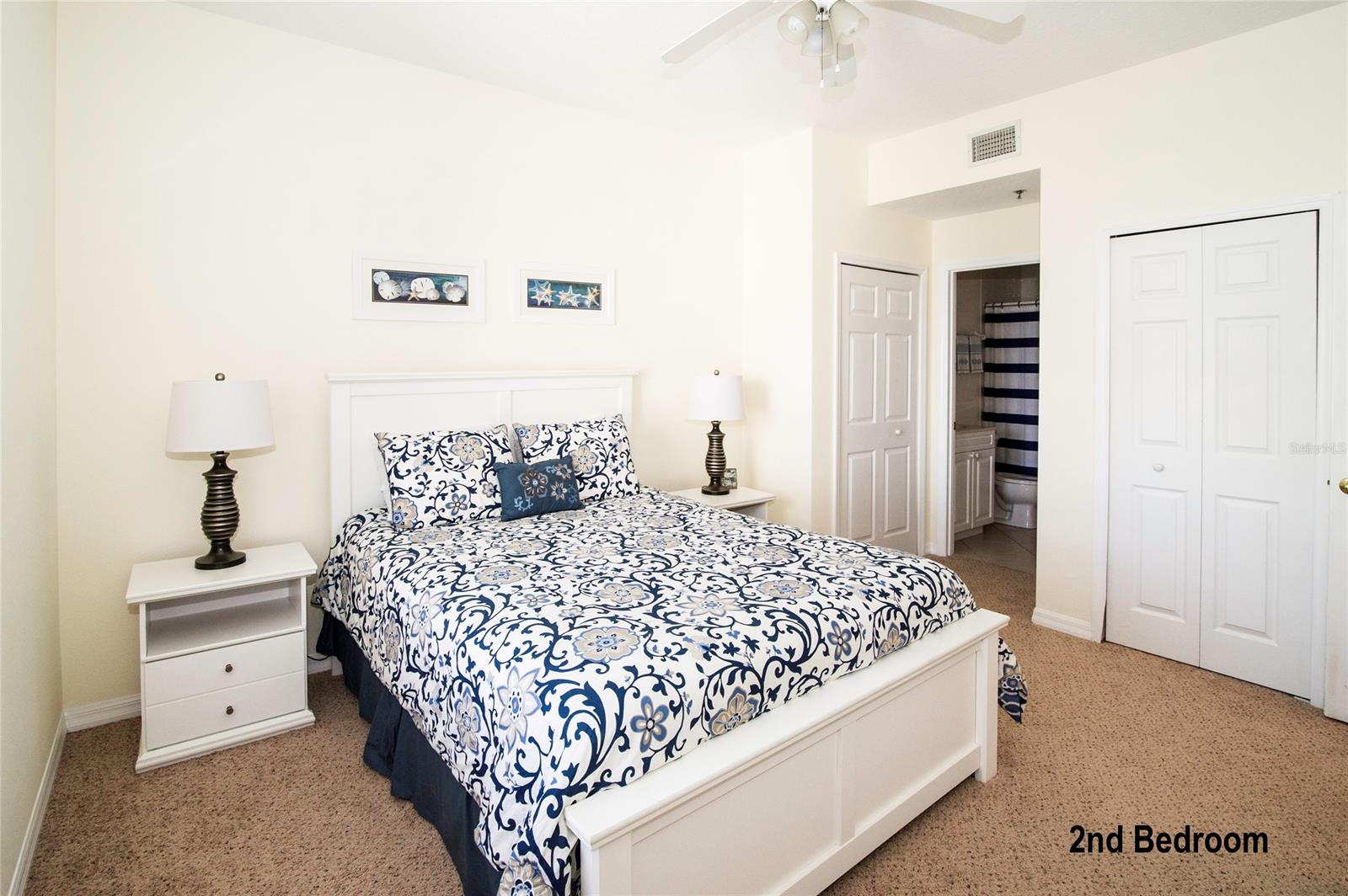 Ocean Walk Condo At Nsb Bldg 04 - Residential