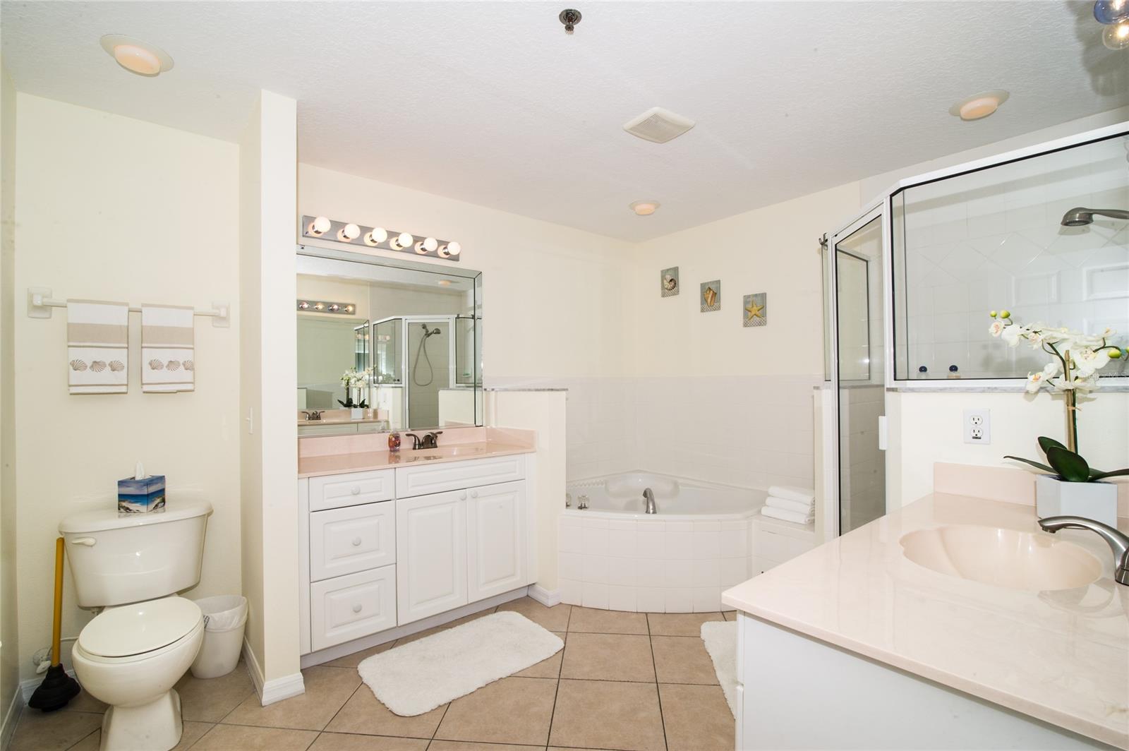 Ocean Walk Condo At Nsb Bldg 04 - Residential