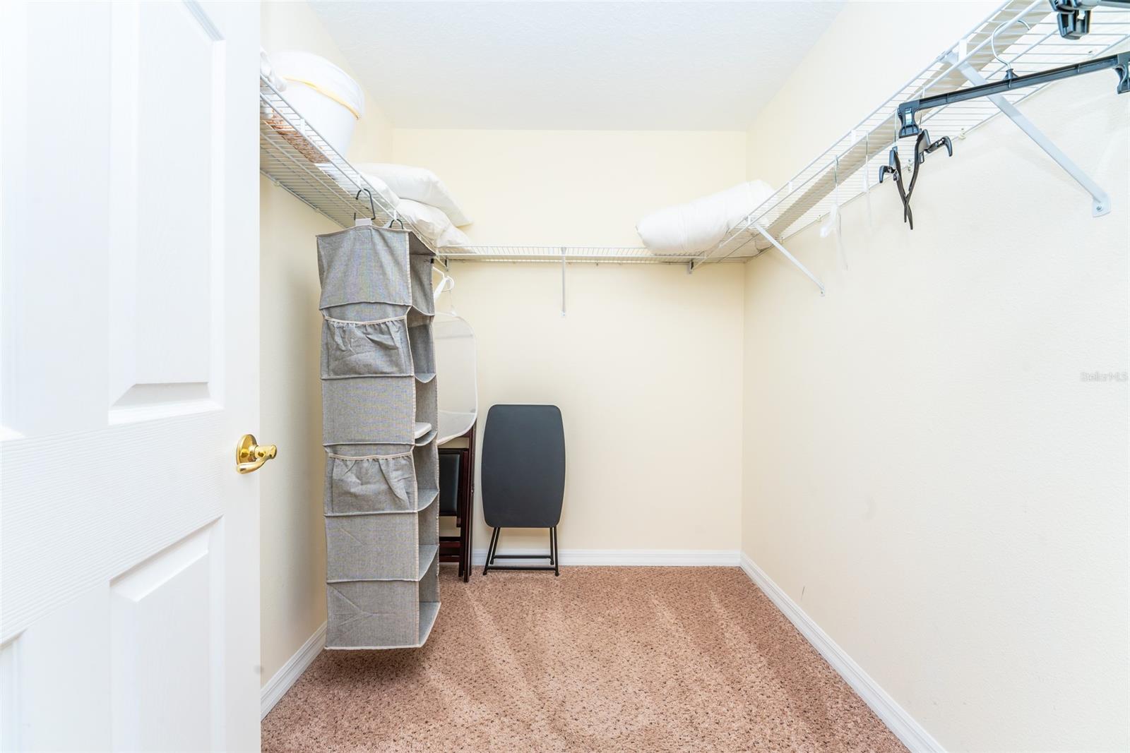 Ocean Walk Condo At Nsb Bldg 04 - Residential