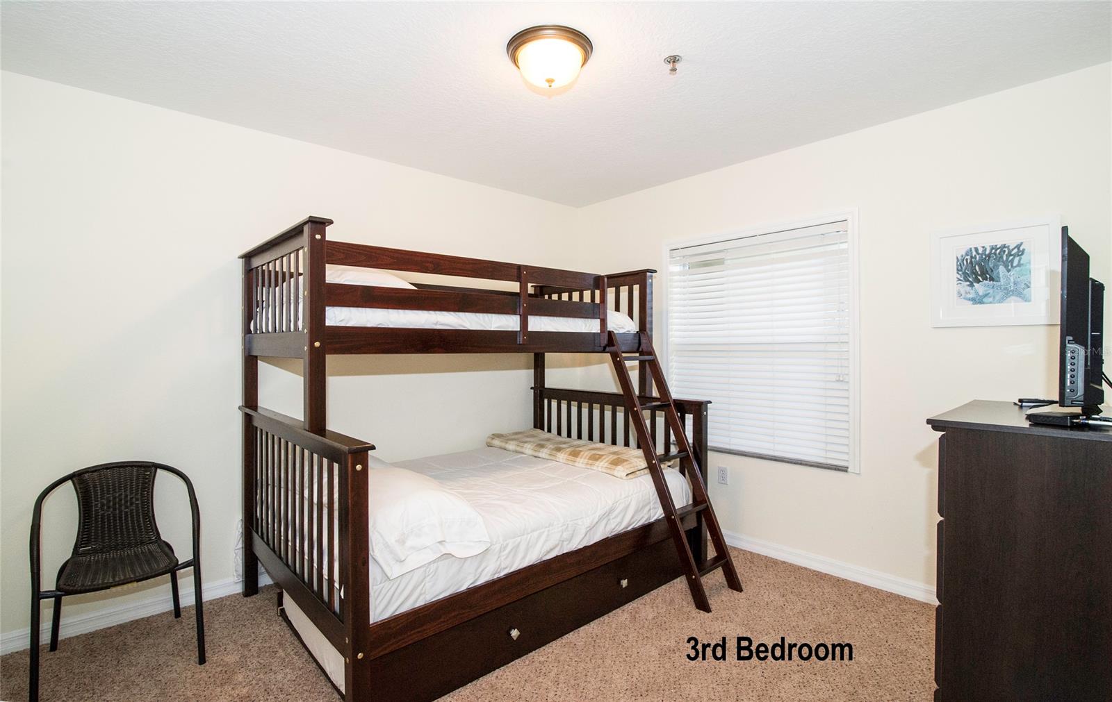 Ocean Walk Condo At Nsb Bldg 04 - Residential