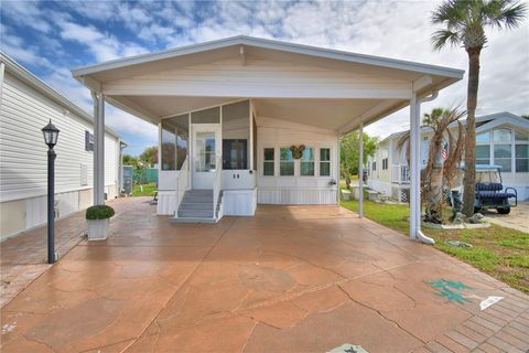 Photo of 9000 Us Highway 192 #38, Clermont, FL 34714 (MLS # P4938212)